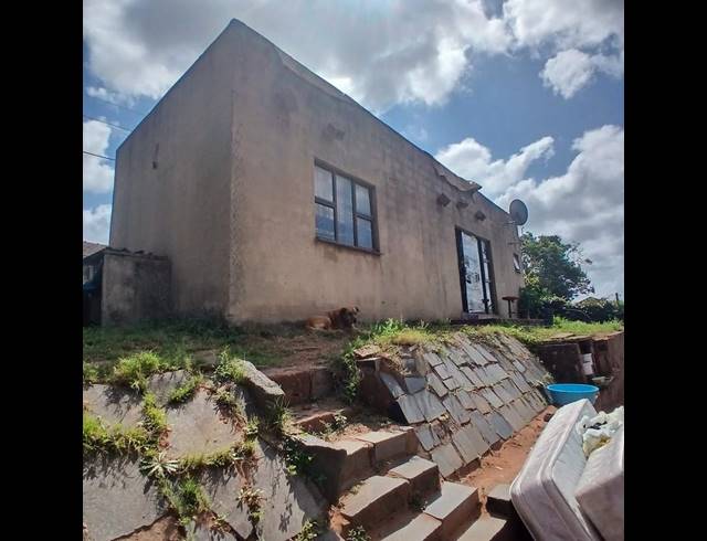 3 BEDROOM HOUSE FOR SALE IN MONTCLAIR